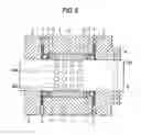 Fig. 07 - Bearing device