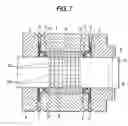 Fig. 08 - Bearing device