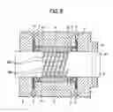 Fig. 09 - Bearing device