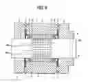 Fig. 10 - Bearing device