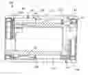 Fig. 01 - Cartridge bearing