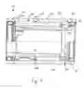 Fig. 04 - Cartridge bearing