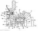 Fig. 01 - Wheel rotation supporting apparatus