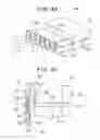 Fig. 06 - Optical modulator, exposure head and image recording apparatus