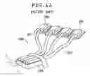 Fig. 09 - Optical modulator, exposure head and image recording apparatus