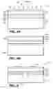 Fig. 07 - Thin film electro-optical deflector device and a method of fabrication of such a device
