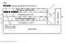 Fig. 01 - Method for determining a qualitative characteristic of an interferometric component