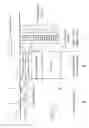 Fig. 02 - Method for determining a qualitative characteristic of an interferometric component