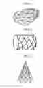 Fig. 09 - Rib structural system and method of manufacturing the rib structural system