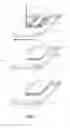 Fig. 02 - Methods of forming electronic and optical components using laser ablation