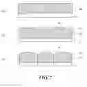 Fig. 07 - Methods of forming electronic and optical components using laser ablation