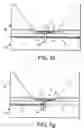 Fig. 09 - Optical switch with a micro-mirror and method for production thereof