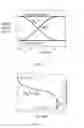 Fig. 03 - Single-level no-crossing microelectromechanical hitless switch for high density integrated optics