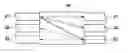 Fig. 01 - Communication system using sheet light guide