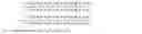 Fig. 03 - Communication system using sheet light guide
