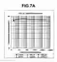 Fig. 10 - Communication system using sheet light guide