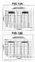 Fig. 22 - Communication system using sheet light guide