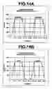 Fig. 23 - Communication system using sheet light guide