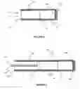 Fig. 02 - Optical filter assembly and method