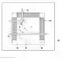 Fig. 01 - Optical device
