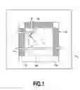Fig. 02 - Optical device