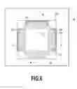 Fig. 07 - Optical device