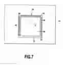 Fig. 08 - Optical device