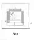 Fig. 09 - Optical device