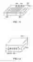 Fig. 07 - Optical interface assembly and method of formation