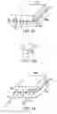Fig. 08 - Optical interface assembly and method of formation
