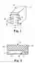 Fig. 02 - Anchor for fiber optic cable