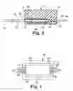 Fig. 03 - Anchor for fiber optic cable