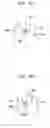 Fig. 08 - Apparatus for applying spin to optical fiber and optical fiber manufacturing method and apparatus using the same