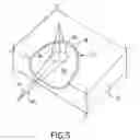 Fig. 06 - Optical module including an optoelectronic device