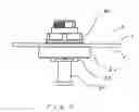 Fig. 07 - Bulkhead mountable optoelectronic device