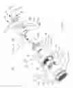 Fig. 09 - Bulkhead mountable optoelectronic device