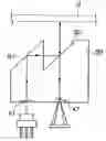 Fig. 01 - Optical pickup device and optical disc device