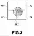 Fig. 04 - Optical pickup device and optical disc device