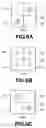 Fig. 07 - Optical pickup device and optical disc device
