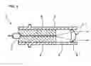 Fig. 05 - Production method for optical lens and production method for optical fiber connector