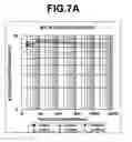 Fig. 10 - Communication system using sheet light guide
