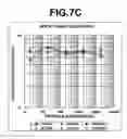 Fig. 12 - Communication system using sheet light guide