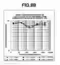 Fig. 16 - Communication system using sheet light guide
