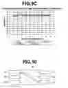 Fig. 19 - Communication system using sheet light guide