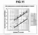 Fig. 20 - Communication system using sheet light guide