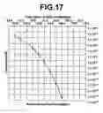 Fig. 26 - Communication system using sheet light guide