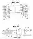 Fig. 27 - Communication system using sheet light guide
