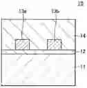 Fig. 01 - Optical waveguide and method of fabricating the same