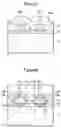 Fig. 05 - Optical waveguide and method of fabricating the same
