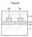 Fig. 06 - Optical waveguide and method of fabricating the same
